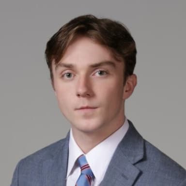Headshot